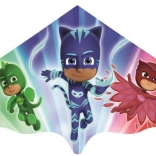 Flugdrachen PJ MASKS