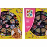 Perlen-Set für Kinder A&F