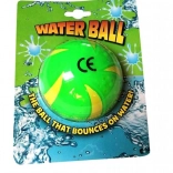 Wasserball
