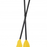 Bestway Schlauchboot für zwei Personen