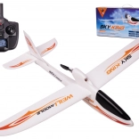 WLtoys Sky King F959S 2,4GHz RC Flugzeug
