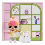 L.O.L. Surprise Modesets – Display 12 Stk.