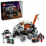 LEGO Technic Mars-Erkundungs-Rover