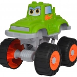 Monstertruck für den Sand 30 cm