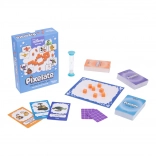 Ridley’s Games Disney Pixelate – kreatives Familienspiel