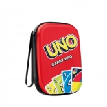 Reiseetui für UNO-Karten