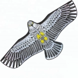 Flugdrachen Adler SPORTO 1,8 m