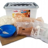 Teifoc Konstruktion Starter Set