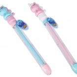 Wasserpistole Einhorn