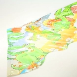 Drache mit Drachenmotiv