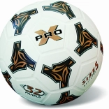 Tangle Teezer Haarbürste The Original Professional