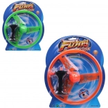 Abschuss-Propeller für Kinder, 26 cm