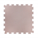 Spiel Minideckfloor 2