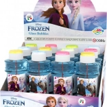 Seifenblasen FROZEN 2, 300 ml