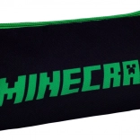 Schuletui Minecraft