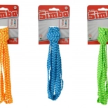 Springseil Simba 300 cm