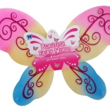 Flügel für kleine Feen