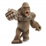 Primal Clash riesige Cyber-Gorilla 28 cm