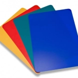 Modelliermatte A4 Oxybag