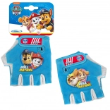 Fahrradhandschuhe für Kinder - Paw Patrol
