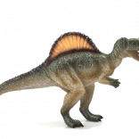 Mojo Dinosaurier-Figur Spinosaurus XXL