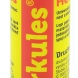Universalklebestift Herkules