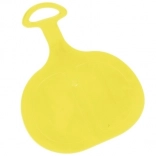 Rutscher für Schnee Plastkon Pinguin