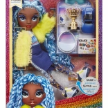 Puppe RAINBOW HIGH Sparkle & Shine Marina