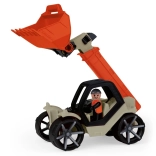 Teleskoplader Lena TRUXX 2