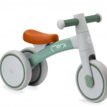 Kinderlaufrad MoMi TEDI Mini Grün