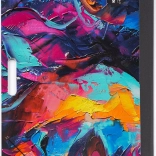 Zeichenmappe A3 PICASSO Acryl