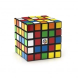 Rubik-Würfel 5×5 PROFESSOR – fortgeschrittenes Puzzle für Anspruchsvolle