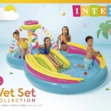 Spielzentrum Regenbogen