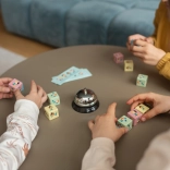 Schnelle Würfel – Reaktionsspiel für Kinder