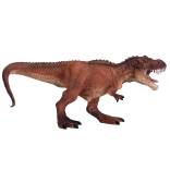 Realistische Dino-Figur Tyrannosaurus Rex
