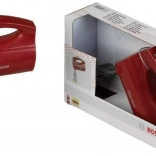 Kinder-Küchenmixer BOSCH – Klein