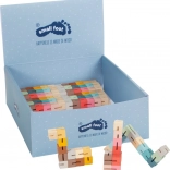 Magisches Holz-Puzzle-Schlange - Small Foot