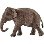 Schleich Asiatischer Elefantenweibchen 14753