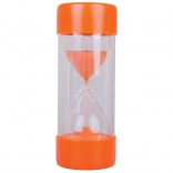 große Sanduhr 10 Minuten Bigjigs Toys