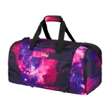 Sporttasche Galaxy von BAAGL