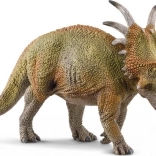 Schleich Dinosaurs Styracosaurus Figur