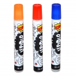 Flüssigkleber TOTO 50 ml