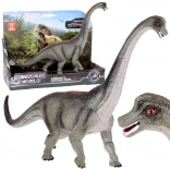 Dinosaurierfigur Brachiosaurus für Kinder