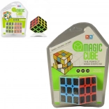 Magischer Rubik-Würfel