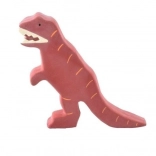 Baby-Beißring Dinosaurier Tyrannosaurus Rex