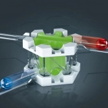 Ravensburger GraviTrax PRO Drehweiche