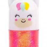 Glitzernder Roll-on für Körper und Gesicht Martinelia