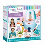 Töpferstudio Make It Real