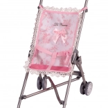 Epico USB‑C Hub Pro für MacBook Pro – Daniela