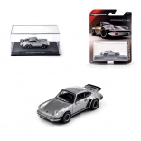 Metallmodellauto Porsche 930 Turbo 1975 1:64